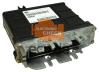 VOLKSWAGEN-VW 09A927750BK Jatco ADC10318