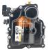 VOLKSWAGEN-VW 0AM300042Q 0AM927769D TEMIC 00401065B8