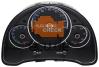 VOLKSWAGEN-VW 12E920860E Magneti Marelli 503018970074