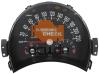 VOLKSWAGEN-VW 1C0920400 Magneti Marelli