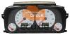 VOLKSWAGEN-VW 1E0919880A VDO 110008906002