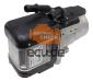 VOLKSWAGEN-VW 1K0815007CD Webasto 9015260F 9021538C Continental A2C53390542D