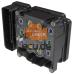 VOLKSWAGEN-VW 1K0907379AE 1K0614517BF 1K0907379CE ATE 10096103083 10021202224 1093