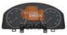 VOLKSWAGEN-VW 1T0920954BX VDO