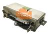 VOLKSWAGEN-VW 291907379 Bosch 0265100068