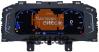 VOLKSWAGEN-VW 2GJ920310C
