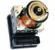 VOLKSWAGEN-VW 2K3907379 ATE 10096003653 24914510014 0054