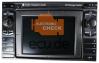 VOLKSWAGEN-VW 3B0035191D Blaupunkt 7612001021