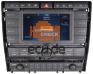 VOLKSWAGEN-VW 3D0035017 3D00350175W8 VDO