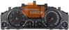 VOLKSWAGEN-VW 3D0920880S Bosch 0263619100