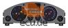 VOLKSWAGEN-VW 3D0920885K Bosch 0263661004