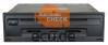 VOLKSWAGEN-VW 3G0035022A HARMAN AUTOMOTIVE HBA748