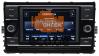 VOLKSWAGEN-VW 3G0035869B LG Electronics L62VW2