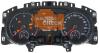 VOLKSWAGEN-VW 3G0920750C Visteon VPHVAF10849DEG
