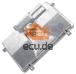 VOLKSWAGEN-VW 3Q0980654G 3Q0980654 BOSCH 0203500212 1039R08263