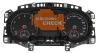 VOLKSWAGEN-VW 517920731 Johnson Controls 256180410