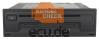 VOLKSWAGEN-VW 5G0035020A HARMAN AUTOMOTIVE HSA055