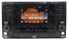 VOLKSWAGEN-VW 5G0035885 LG Electronics LAR7200VW