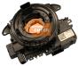 VOLKSWAGEN-VW 5K0953569D