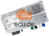 VOLKSWAGEN-VW 5Q0907556C 5Q0907556 Valeo 854715