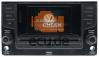 VOLKSWAGEN-VW 6C0035867 LG Electronics L40VW2