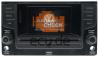 VOLKSWAGEN-VW 6C0035869F LG Electronics L40VW2