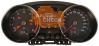 VOLKSWAGEN-VW 6C0920731 VDO A2C90265000