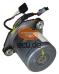 VOLKSWAGEN-VW 6E0963117 6E0909703 DELPHI 26074631018 26078332011