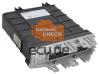 VOLKSWAGEN-VW 6K0906025E Siemens 5WP4317