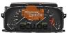 VOLKSWAGEN-VW 6N0919860 MOTOMETER 6160683001