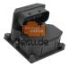 VOLKSWAGEN-VW 6Q0907379 6Q0614117B Bosch 0265800003 0265222006 876
