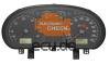 VOLKSWAGEN-VW 6Q0920823R VDO 110080321029