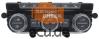 VOLKSWAGEN-VW 7C0907044AQ 5HB01390781