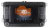 VOLKSWAGEN-VW 7F0035680B Continental A2C84155800