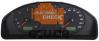 VOLKSWAGEN-VW 7H0920850GX VDO 110280204050