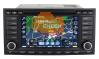 VOLKSWAGEN-VW 7L6035191H Blaupunkt 7612002016 BNO881