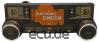 VOLKSWAGEN-VW 7L6907044AF HELLA 5HB00850551