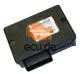 VOLKSWAGEN-VW 7M0907379 6N0614117 ATE 10094503013 10020300194 TEMIC 3X3891