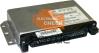 VOLKSWAGEN-VW 8D0927156H Bosch 0260002739 GS833