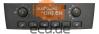 VOLVO 30612631 Motorola 00WK40