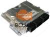 VOLVO 30630048 Bosch 0281010441