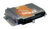 VOLVO 308642760A Siemens S113727101J