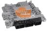 VOLVO 31269095AA Siemens 5WS40489CT