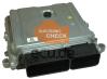 VOLVO 31372225AA Bosch 0281019168
