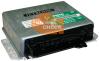 VOLVO 3531721 Bosch 0280000596