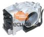 VOLVO 36050563 Magneti Marelli