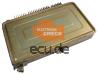 VOLVO 5243315 Bosch 0280000034 0280000017 0280000009