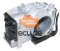 VOLVO 8644347 Magneti Marelli AH0012381C