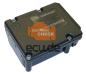VOLVO 9496440 9496439 ATE 10094904093 10020400634 TEMIC 3X6118