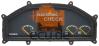 VOLVO CONSTRUCTION 11443770P01 Volvo 18853 08W492
